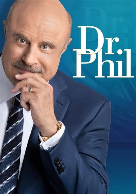 watch dr phil|dr phil streaming free.